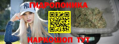 spice Дмитров