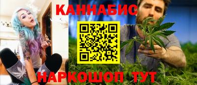 jwh Добрянка